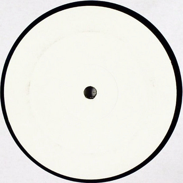 M-Zone : Nobody Listens To Techno (Remix) (12", W/Lbl)