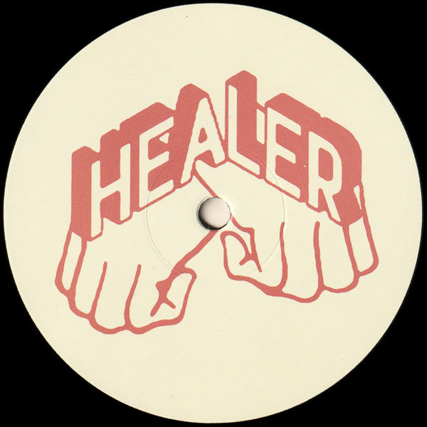 Squash (21) : Satisfy Me (12", EP)