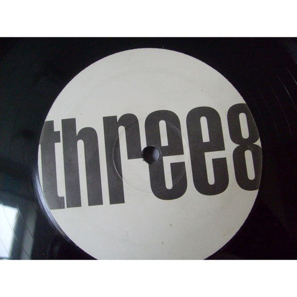 Marco V Vs Jens : Loops & Tings (Relooped) (12", Maxi)