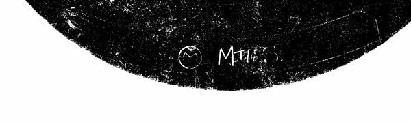 Unison (4) : Talk / First Light (12")