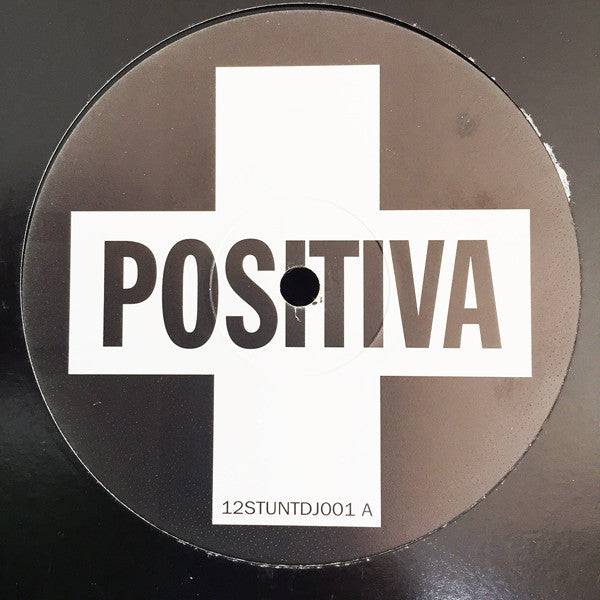 Reel 2 Real : Are You Ready For Some More? (12", Promo)