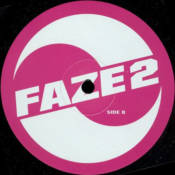 Ground Level : Dreams Of Heaven / Don't Stop (12", Promo)