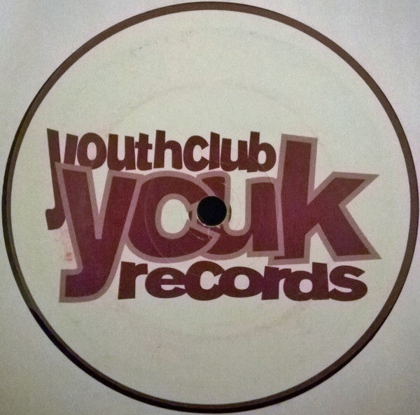 Stevie B (2) : Dream 2 Me (12")