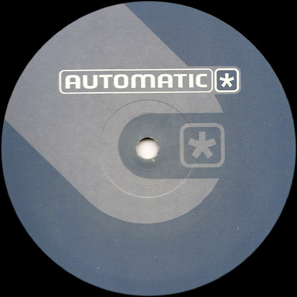 Slide : Closure (12")