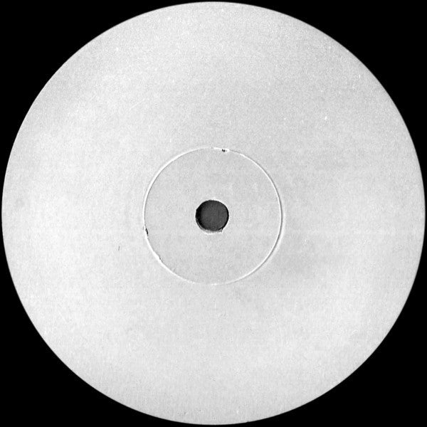 Hoxton Whores : Hideaway 2003 (12", Unofficial, W/Lbl)