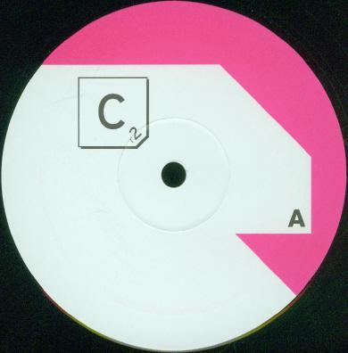 Various : CR2 Ibiza Sampler 2005 Vol. 3 (12", Ltd, Promo)