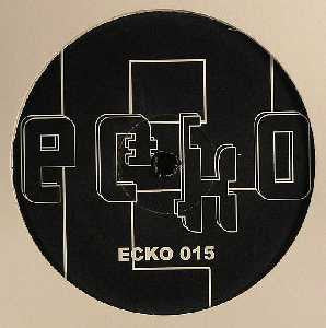 J.M Project : Buzzy Got Jumped / Buzzy Buzz 05 (12")