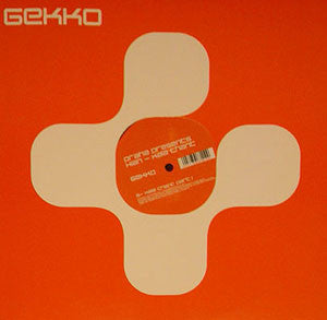 Praha Presents Xian (3) : Kala Chant (12")