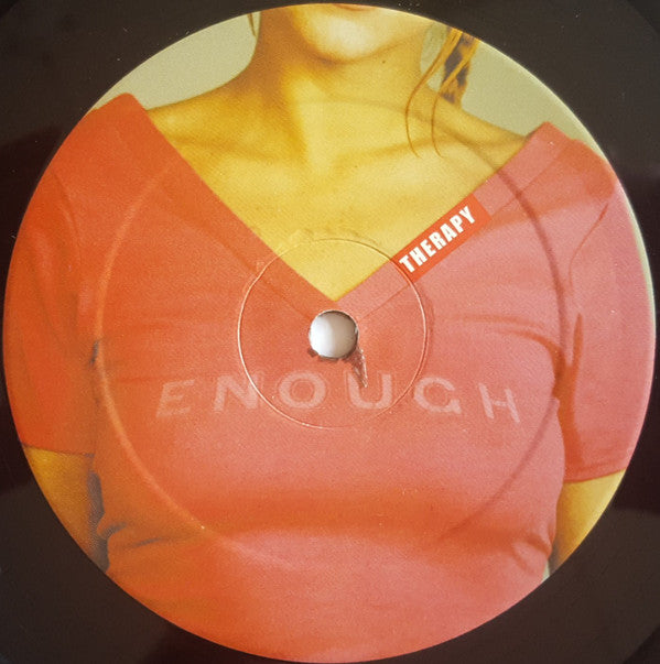 Bastian : You've Got My Love (12")