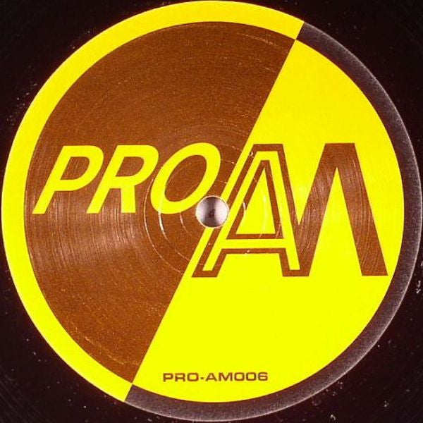 J-Dubya : I-Funk E.P. (12", EP)