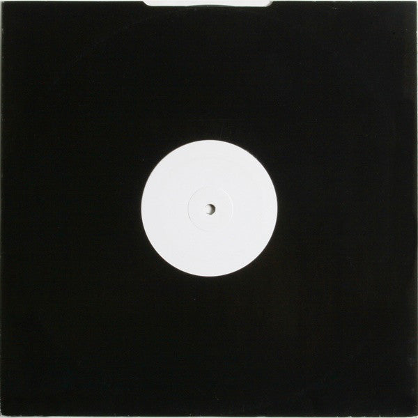 Ace Of Base : Beautiful Life (12", S/Sided, Promo)