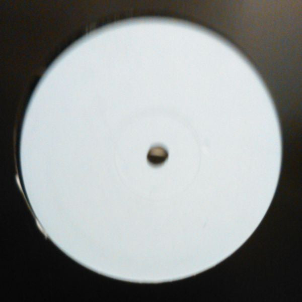 Aswad : Warriors Charging (Jungle Mixes) (12", W/Lbl)