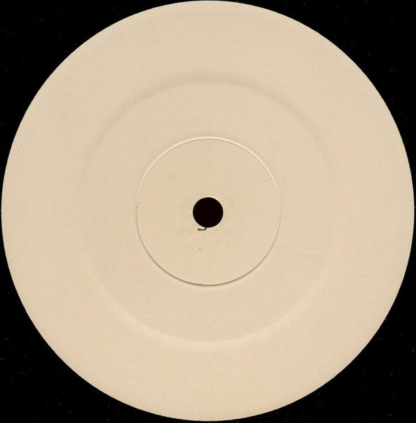 Gloat : Diddley Squat (12")