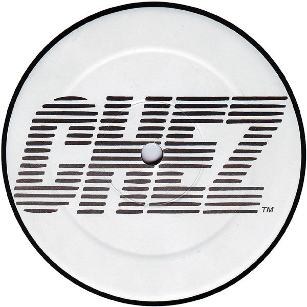 Muddyloop feat. Leon King : Vivid Dreams (Sweaty Night) (12")