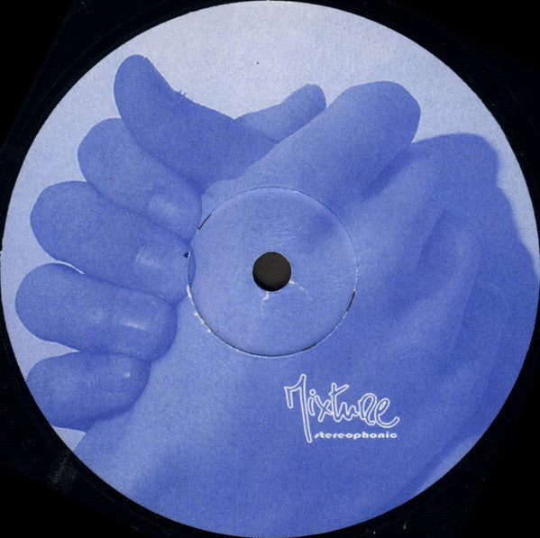 Martin Solveig : Come With Me (12")