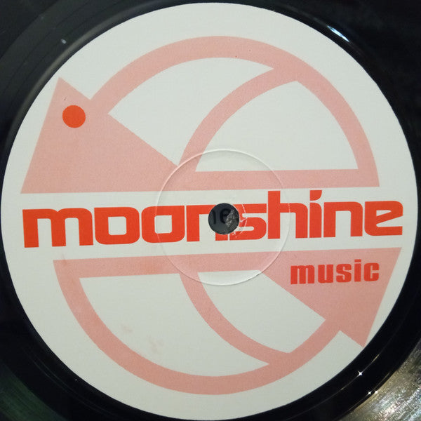 Këoki* : Caterpillar (12")