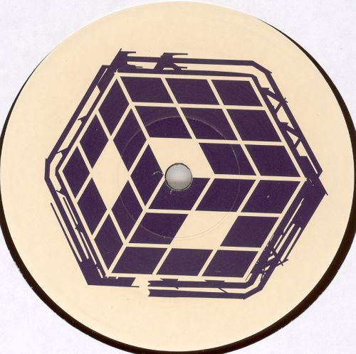 Junior Sanchez & Christian Smith : R United (12")