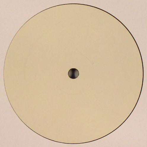 TDN : Seven Seas (12")