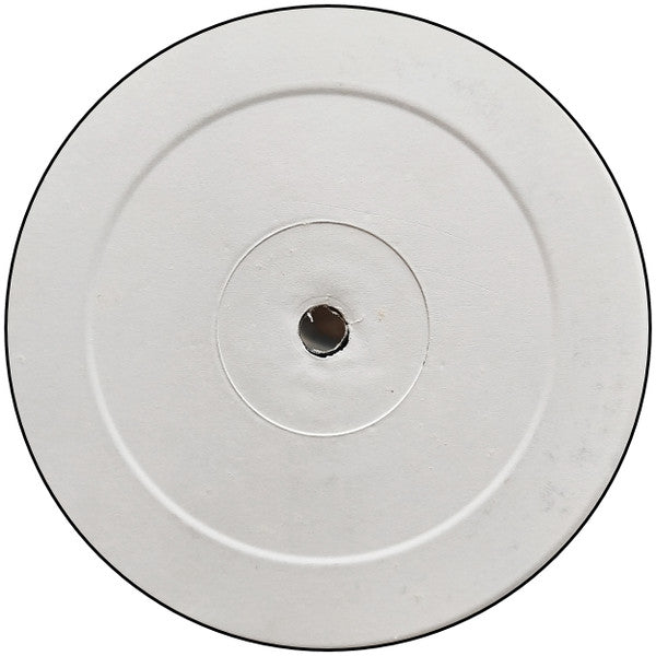 Wookie : Runaway (12", W/Lbl)