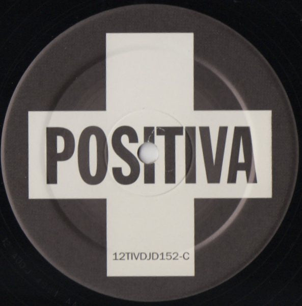 Simon : Free At Last (2x12", Promo)