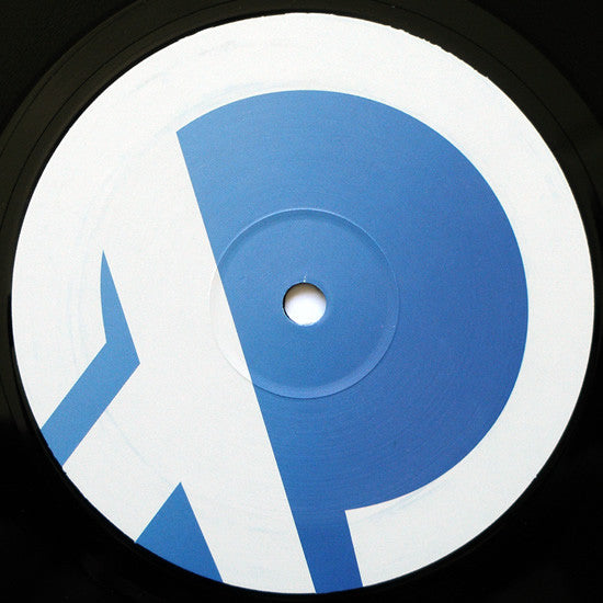 Cassius With Steve Edwards : The Sound Of Violence (Feel Like I Wanna Be Inside Of You) (12")