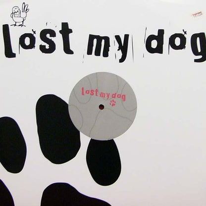 Various : R Is For Remix (12")