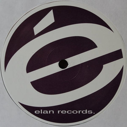 Soul Providers Presents Spaghetti Disco Part 2 : Spaghetti Disco Part 2 (12")