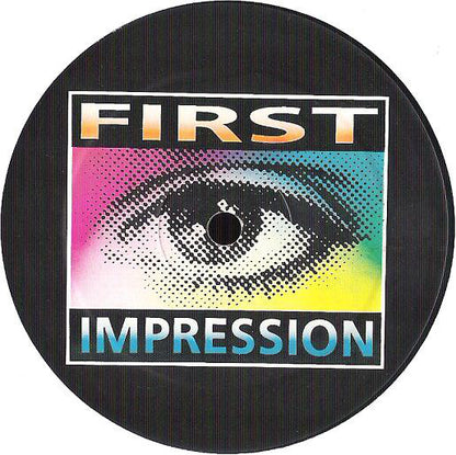 Tomba Vira : La Moondarina (12")