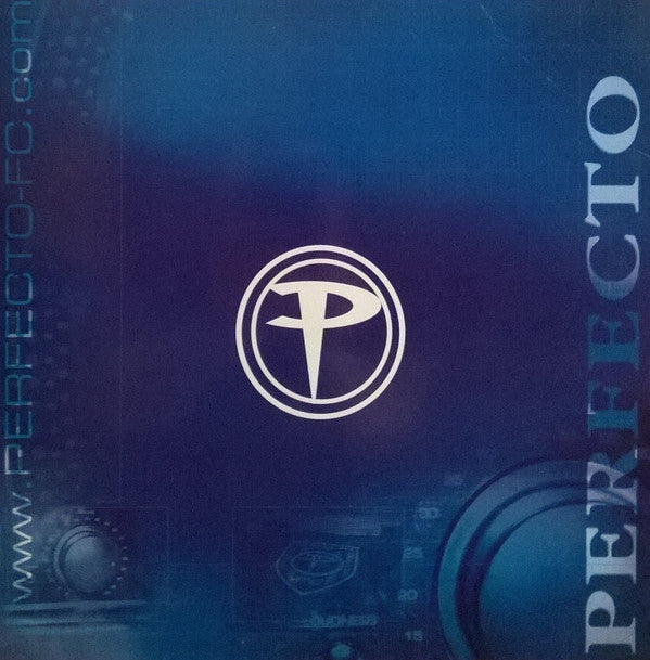 Tall Tin Box : God's Love (12")