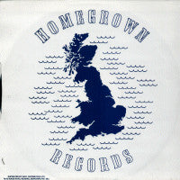Unknown* & Temptation* : Feel It (Remixes) (12")