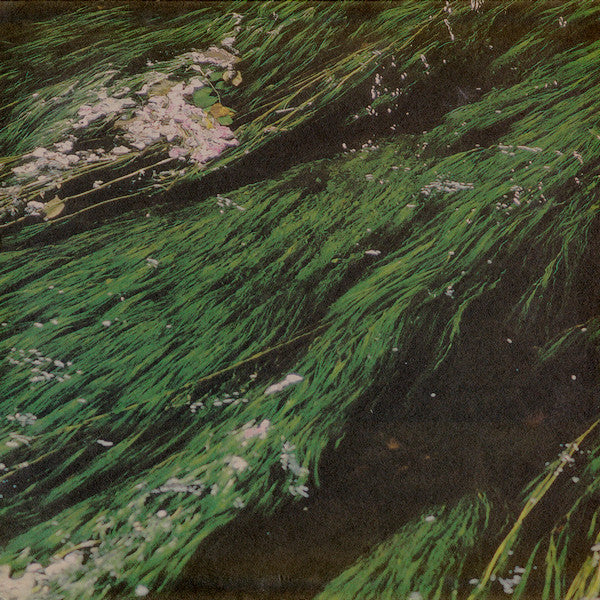 Beth Hirsch : Miner's Son (10")