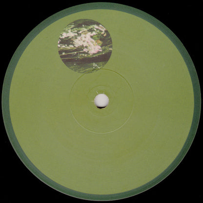 Beth Hirsch : Miner's Son (10")