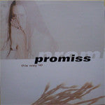 Promiss : This Way Up (12")