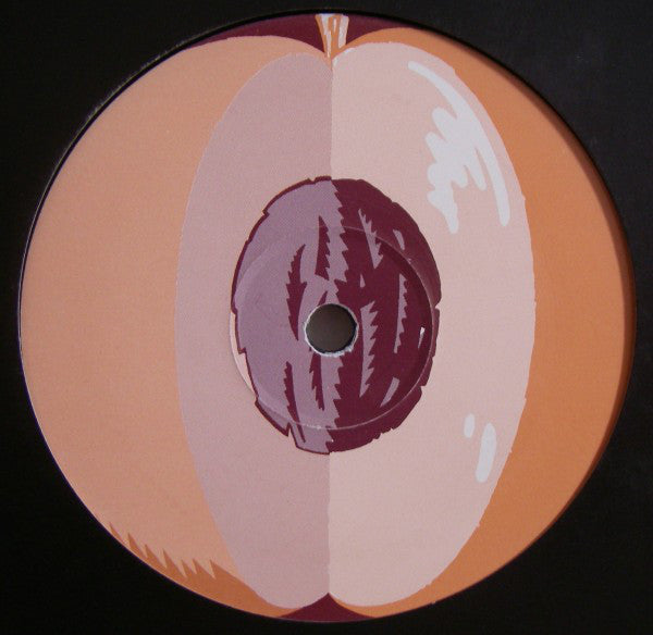 Bontempi Owners Club : Who's Gonna Ease The Pressure (12")