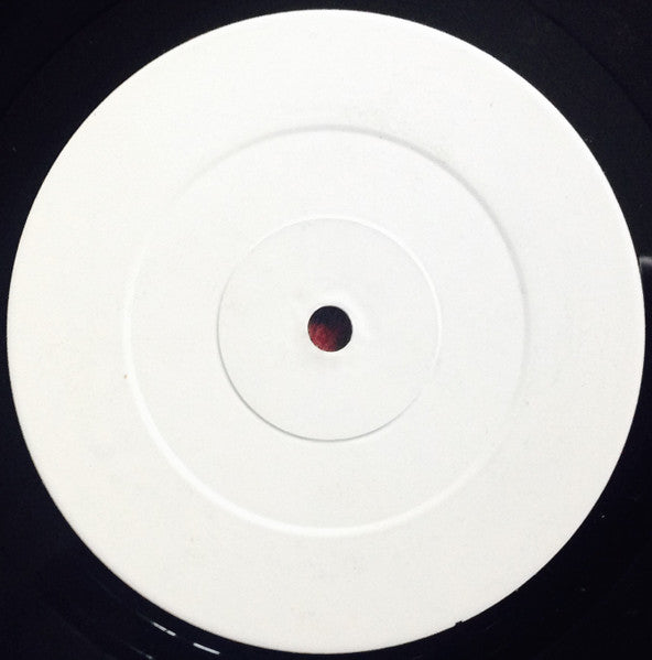 Articulate : Child Of Change (12", Ltd, Promo, W/Lbl)