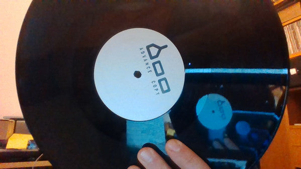 Pimp Squad : Pimp Style (12")