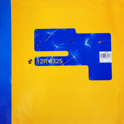 K-Klass : Don't Stop (12")