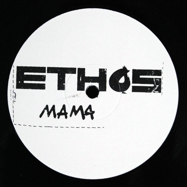 Laguna : Vol. 1 (12")