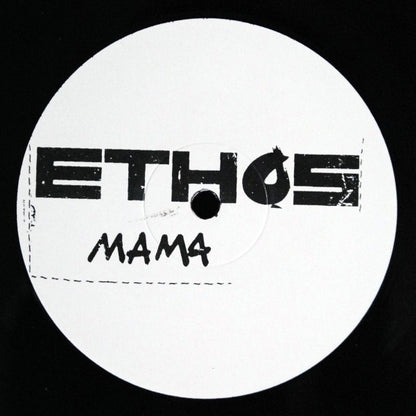 Laguna : Vol. 1 (12")