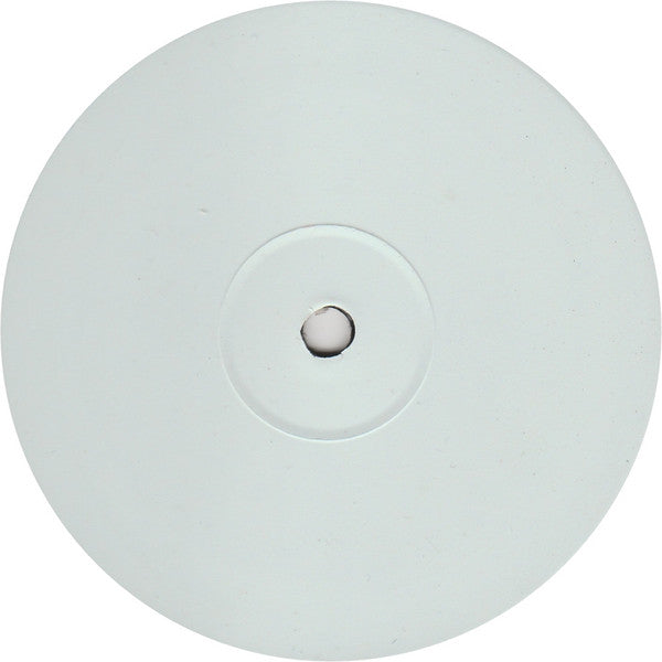 Melonhaus : Asset Stripper  (12", W/Lbl)