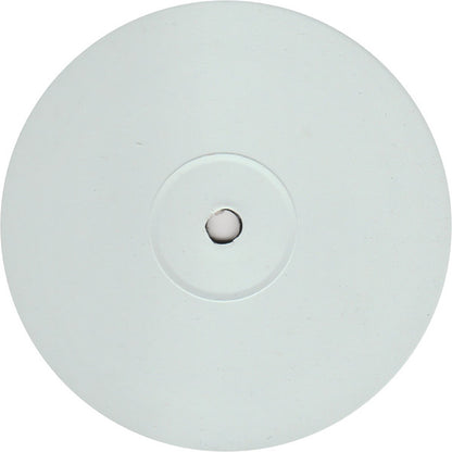 Melonhaus : Asset Stripper  (12", W/Lbl)