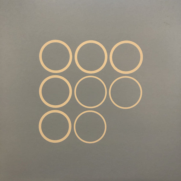 Sure Is Pure With Keith Thompson : Without U (Disc 2) (12")