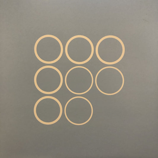 Sure Is Pure With Keith Thompson : Without U (Disc 2) (12")