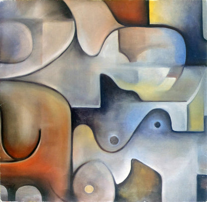 Praise : Only You (12", Single)