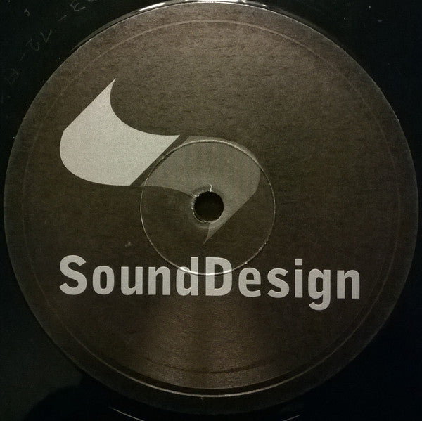 Wendy Phillips : Stay (12")