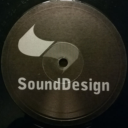 Wendy Phillips : Stay (12")