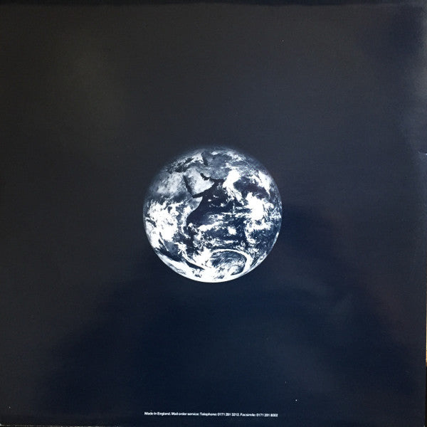 Rochelle (2) : Chains (12")