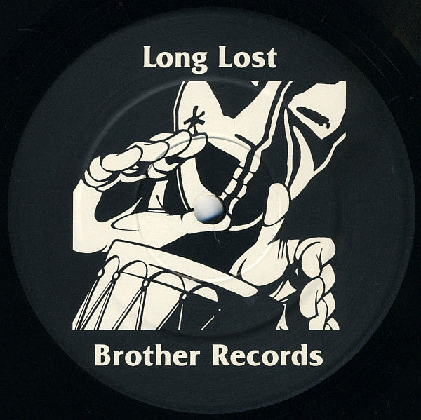 Sia : Taken For Granted (12", Ltd, Promo)