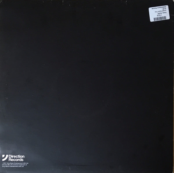 Robbie Rivera Grooves* Featuring Shawnee Taylor : Funk-A-Tron (Drop That Funk) (12")