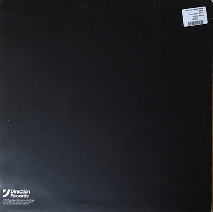 Robbie Rivera Grooves* Featuring Shawnee Taylor : Funk-A-Tron (Drop That Funk) (12")